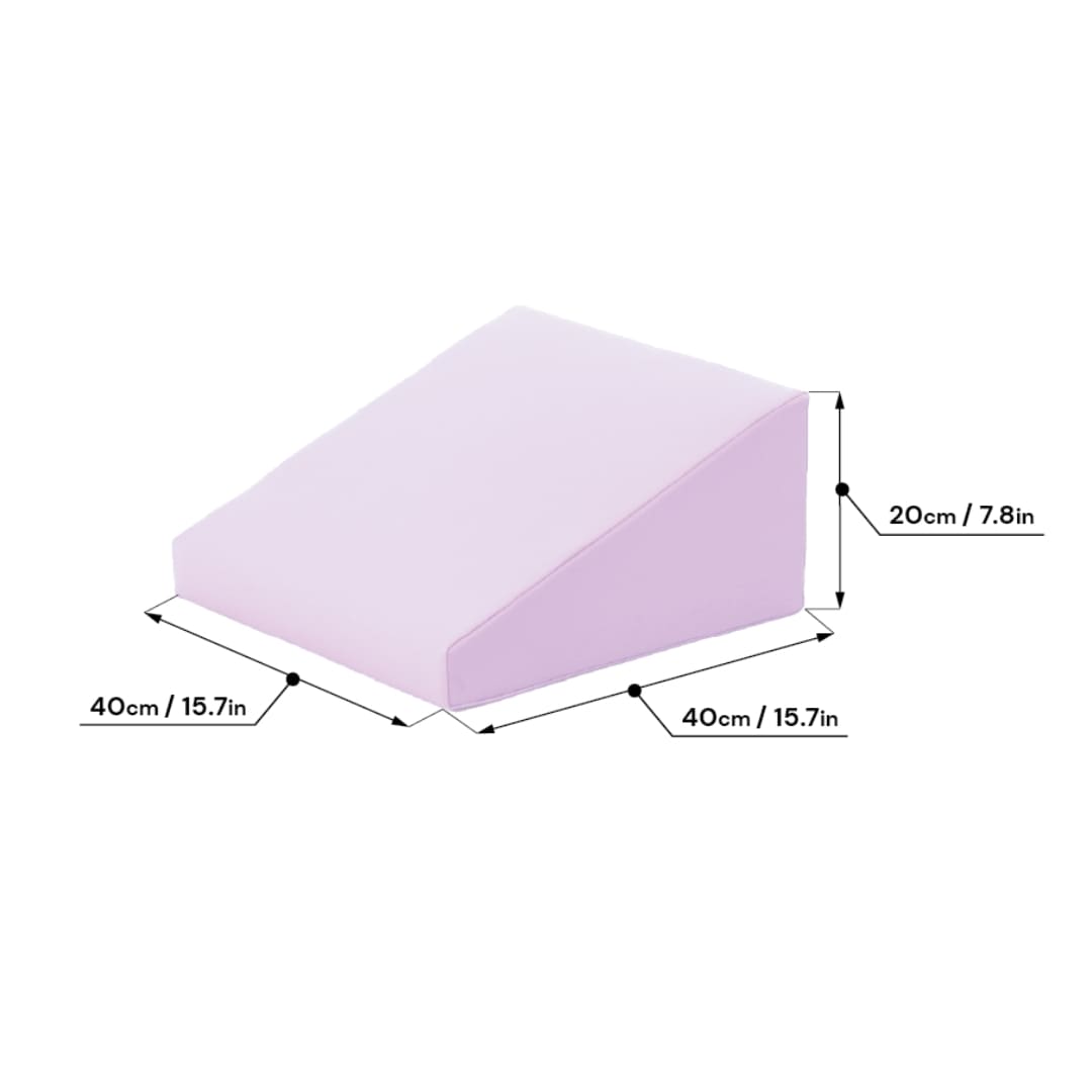 Soft Play Bundle - Explorer with Wedge